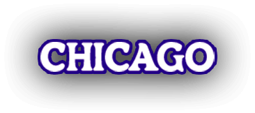 chicago_title